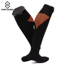Load image into Gallery viewer, Comfortable Sports Socks Collection V