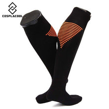 Load image into Gallery viewer, Comfortable Sports Socks Collection V