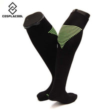 Load image into Gallery viewer, Comfortable Sports Socks Collection V