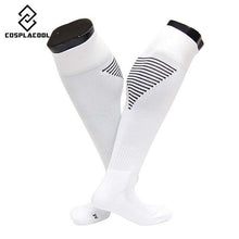Load image into Gallery viewer, Comfortable Sports Socks Collection V