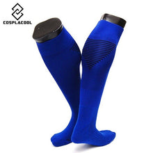 Load image into Gallery viewer, Comfortable Sports Socks Collection V