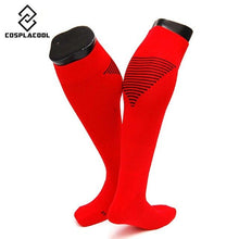 Load image into Gallery viewer, Comfortable Sports Socks Collection V