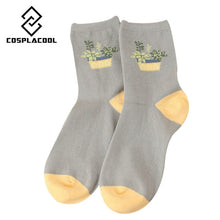 Load image into Gallery viewer, Unique Series