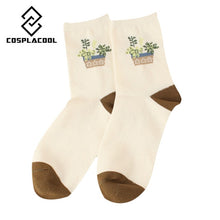 Load image into Gallery viewer, Unique Series