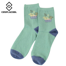 Load image into Gallery viewer, Unique Series