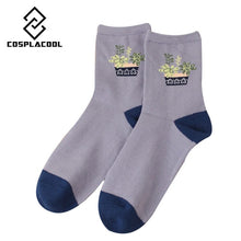 Load image into Gallery viewer, Unique Series