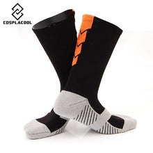 Load image into Gallery viewer, Comfortable Sports Socks Collection II