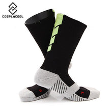 Load image into Gallery viewer, Comfortable Sports Socks Collection II