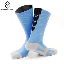Load image into Gallery viewer, Comfortable Sports Socks Collection II