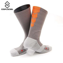 Load image into Gallery viewer, Comfortable Sports Socks Collection II