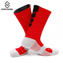Load image into Gallery viewer, Comfortable Sports Socks Collection II