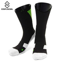 Load image into Gallery viewer, Comfortable Sports Socks Collection IV