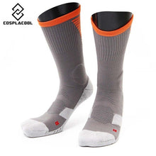 Load image into Gallery viewer, Comfortable Sports Socks Collection IV