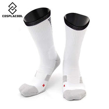 Load image into Gallery viewer, Comfortable Sports Socks Collection IV