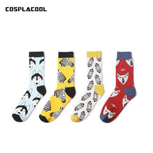 Load image into Gallery viewer, Happy Socks