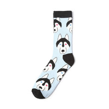 Load image into Gallery viewer, Happy Socks