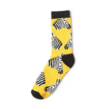 Load image into Gallery viewer, Happy Socks