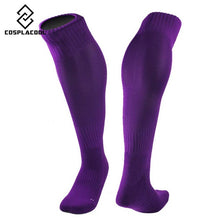 Load image into Gallery viewer, Comfortable Sport Socks Collection III