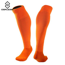 Load image into Gallery viewer, Comfortable Sport Socks Collection III