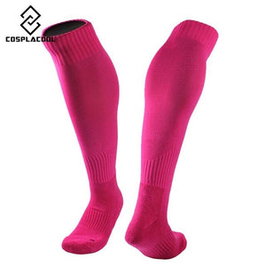 Comfortable Sport Socks Collection III