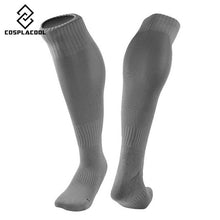 Load image into Gallery viewer, Comfortable Sport Socks Collection III