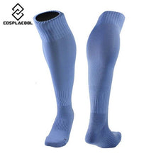 Load image into Gallery viewer, Comfortable Sport Socks Collection III