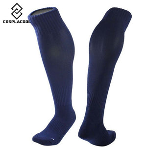 Comfortable Sport Socks Collection III