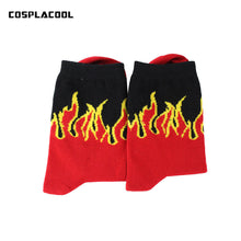 Load image into Gallery viewer, I am on fire !