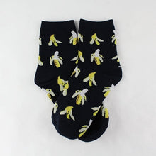 Load image into Gallery viewer, What a socks !