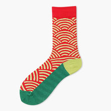 Load image into Gallery viewer, Creativeness