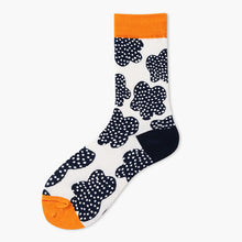 Load image into Gallery viewer, Creativeness