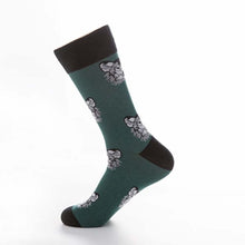 Load image into Gallery viewer, Puppies