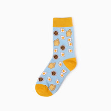 Load image into Gallery viewer, Sympathetic Socks