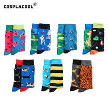 Load image into Gallery viewer, Different than Society !