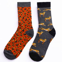 Load image into Gallery viewer, Different than Society !