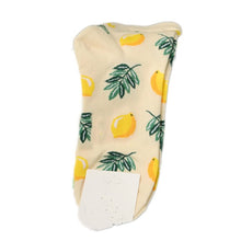 Load image into Gallery viewer, What a socks !