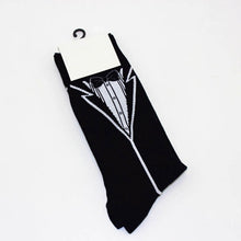 Load image into Gallery viewer, Socks Art !