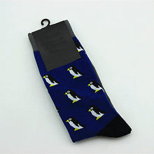 Load image into Gallery viewer, Socks Art !