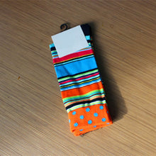Load image into Gallery viewer, Socks Art !