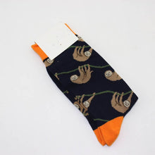 Load image into Gallery viewer, Socks Art !