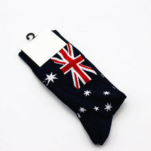 Load image into Gallery viewer, Socks Art !