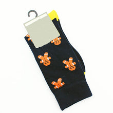 Load image into Gallery viewer, Socks Art !