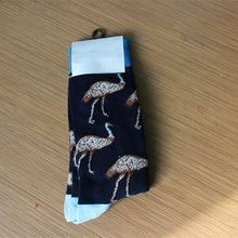 Load image into Gallery viewer, Socks Art !