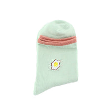 Load image into Gallery viewer, All in one socks