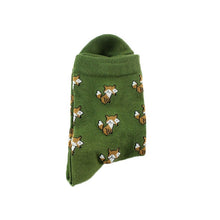 Load image into Gallery viewer, All in one socks