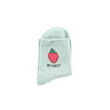 Load image into Gallery viewer, All in one socks