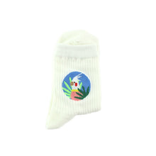 Load image into Gallery viewer, All in one socks