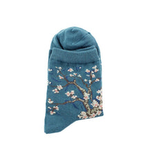 Load image into Gallery viewer, All in one socks