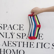 Load image into Gallery viewer, Rainbow !