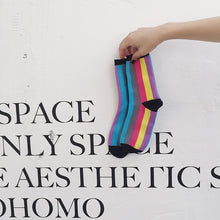 Load image into Gallery viewer, Rainbow !